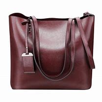 bag of wind
